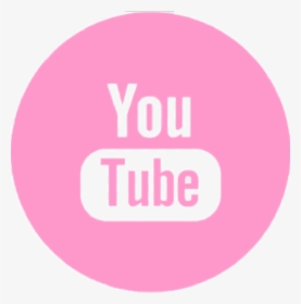 White Youtube Logo Png Images Free Transparent White Youtube Logo Download Kindpng