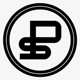Trademark, HD Png Download, Free Download