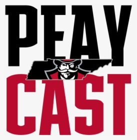 Austin Peay State University, HD Png Download, Free Download