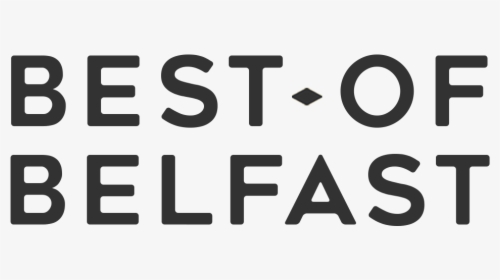 Best Of Belfast Podcast - Sign, HD Png Download, Free Download