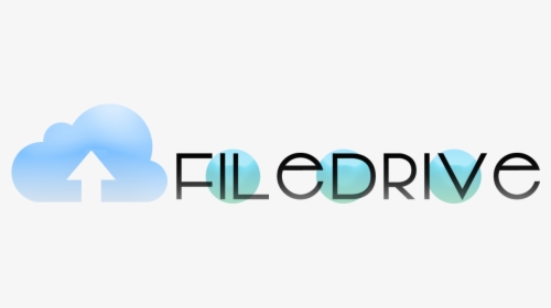 Filedrive - Graphic Design, HD Png Download, Free Download