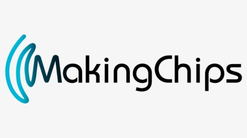 Making Chips Logo, HD Png Download, Free Download