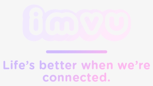 Career Logo Tag - Imvu, HD Png Download, Free Download