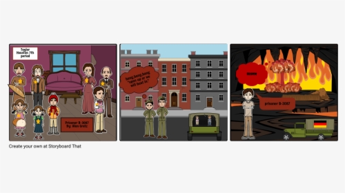 Cartoon, HD Png Download, Free Download