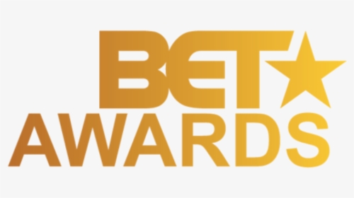 Bet Awards Logo Transparent, HD Png Download, Free Download