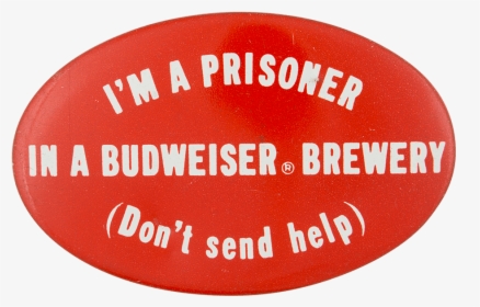 Budweiser Brewery Prisoner , Png Download - Beach Rugby, Transparent Png, Free Download