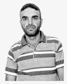 Sami Abu Diak, HD Png Download, Free Download