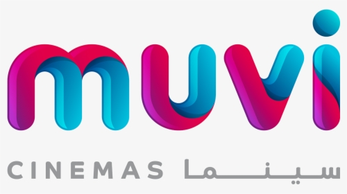 Muvi Cinema Logo Png, Transparent Png, Free Download