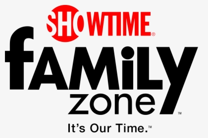 Showtime, HD Png Download, Free Download
