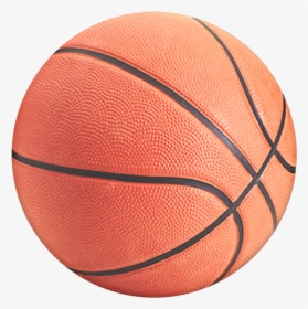 Basketball - Ball Basketball, HD Png Download, Free Download
