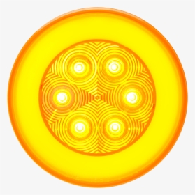 Circle, HD Png Download, Free Download