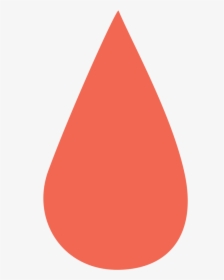 Blood Panel Icon - Drop, HD Png Download, Free Download