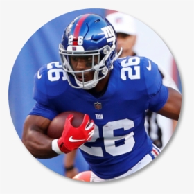 New York Giants 2019, HD Png Download, Free Download