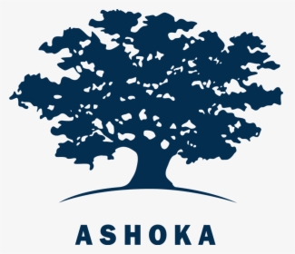 Ashoka Social Entrepreneurship, HD Png Download, Free Download