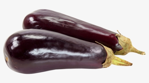 Eggplant Png Transparent, Png Download, Free Download