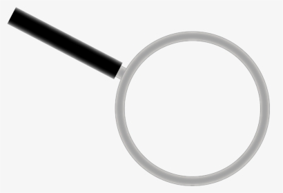 Loupe Png Image - Loupe Png, Transparent Png, Free Download