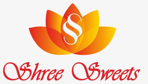 Shree Sweet Logo - Graphic Design, HD Png Download, Free Download