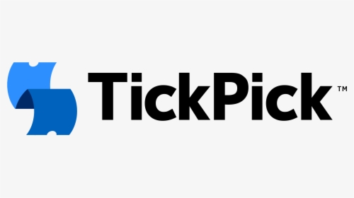 Tickpick Logo Vector, HD Png Download, Free Download