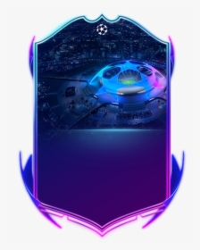 Kante Fifa 20 Card, HD Png Download, Free Download
