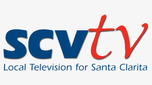 Scvtv, HD Png Download, Free Download