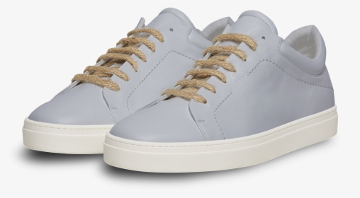 Yatay Stylish Vegan Sneakers For Men And Women, HD Png Download, Free Download