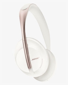 Smart Noise Cancelling Headphones - Bose Cancelling Headphones 700, HD Png Download, Free Download