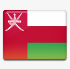 Oman Flat, HD Png Download, Free Download