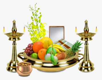 Vishu Wishes In Malayalam, Vishu Images, Vishu Festival, - Malayalam Happy Vishu 2019, HD Png Download, Free Download