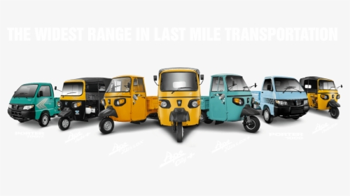 Piaggio Co, HD Png Download, Free Download
