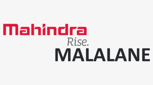 Mahindra Dealer Malelane, Mpumalanga - Mahindra & Mahindra, HD Png Download, Free Download