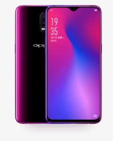 Oppo R17 Pro - Oppo R17 Price In Malaysia, HD Png Download, Free Download