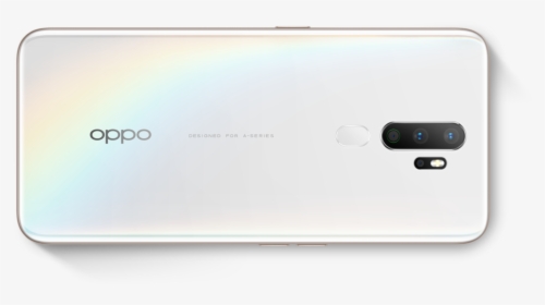 Oppo A5 2020 Smartphone Color Iphone Hd Png Download Kindpng