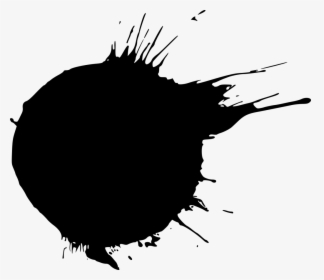 Billie Eilish Logo Png, Transparent Png, Free Download
