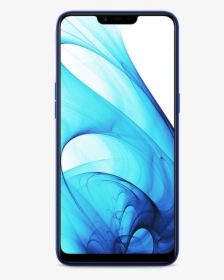 Oppo A5 Back Glass, HD Png Download, Free Download