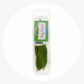 Label, HD Png Download, Free Download
