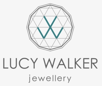 Jewellery Design Png, Transparent Png, Free Download
