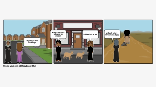Cartoon, HD Png Download, Free Download