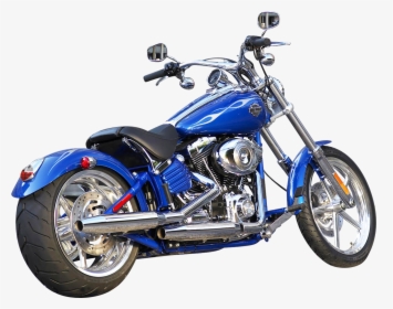 Harley Davidson Png Image - Harley Davidson Bike Png, Transparent Png, Free Download