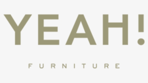 Yeah Furn - Parallel, HD Png Download, Free Download