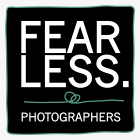 Dars Photography Fearless Photographers Darsphoto - Poster, HD Png Download, Free Download