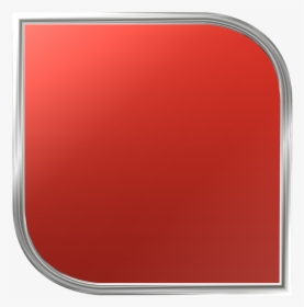 Button 3d Icon Png, Transparent Png, Free Download