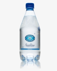 Crystal Geyser Mixed Beery Sparkling Water, HD Png Download, Free Download