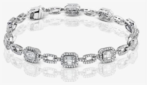 Simon G Bracelet, HD Png Download, Free Download