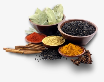 Spices, HD Png Download, Free Download