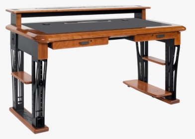 Table, HD Png Download, Free Download