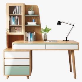 Desk, HD Png Download, Free Download