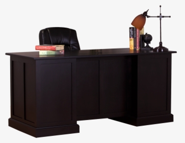 Table, HD Png Download, Free Download