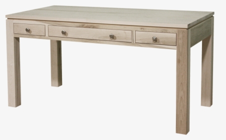 Newport Computer Desk - Coffee Table, HD Png Download, Free Download