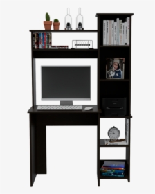 Picture 1 Of - Shelf, HD Png Download, Free Download