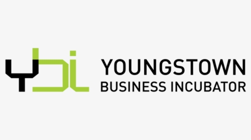 Youngstown Business Incubator, HD Png Download, Free Download